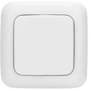 Smartwares - SH4-90162 fsk 433 MHz Commutateur sans fil SH4-90162 pas cher