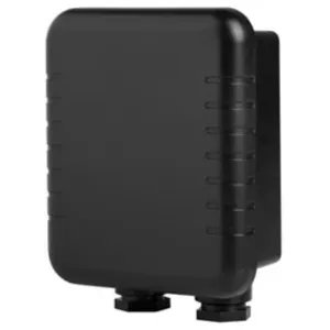 Smartwares - SH4-90451 fsk 433 MHz Commutateur sans fil SH4-90451