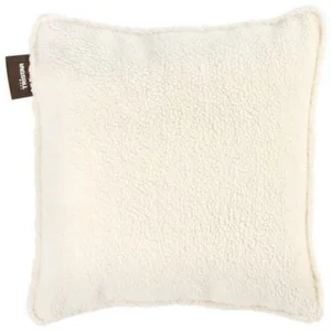 Comparateur de prix : Coussin chauffant sans fil Tristar BW-4791 Beige