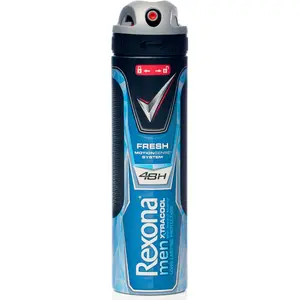 Rexona Xtra Cool Deospray Men pas cher