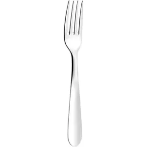 Comparateur de prix : AMEFA Fourchette Valmy inox - lot de 6
