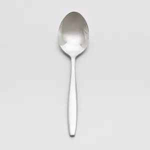 Amefa Cuillere Moka Florence En Inox 18/10 (Lot De 6) pas cher