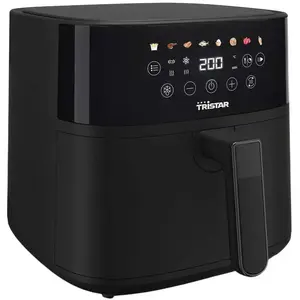Tristar Friteuse à Air Fr-9060 pas cher
