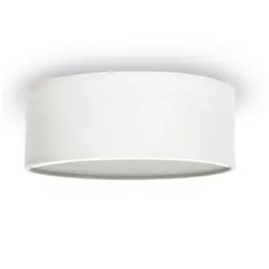 Smartwares Ranex plafonnier ceiling dream e14 40 w oe30 cm ...
