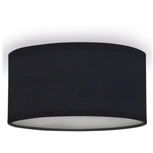 Smartwares ranex plafonnier ceiling dream 6000.53320 cm noir