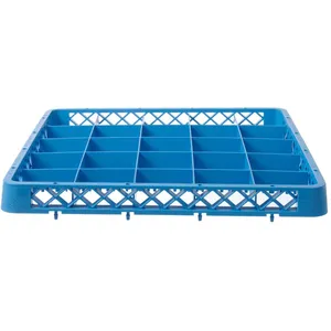 Rallonge panier lave-vaisselle 25 éléments - Hendi 877524 pas cher