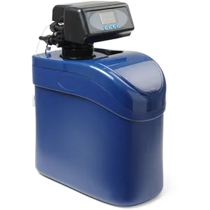 Comparateur de prix : Adoucisseur d'eau automatique 230V/18W - Hendi