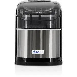 Machine à glaçons forme boule , Arktic, 220-240V/100W, 242x358x(H)328mm - Hendi pas cher