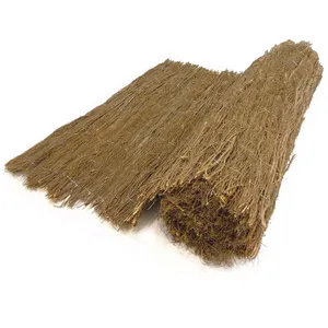 Brande de bruyère naturelle NATURE - 1 x 3 m - 3 cm d'épaisseurVendu parcarrefour