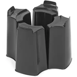 Comparateur de prix : Nature Support de Baril d'Eau 6070419 Support de Bac à Eau Réservoir D'eau