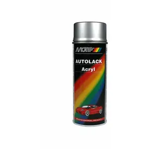 Motip - Peinture carrosserie compact 55260 met 400ml