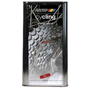 Motip Nettoyant Pour Chaîne 5lVendu parbikeinn