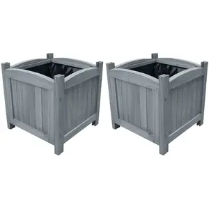 Comparateur de prix : Ubbink Bâche d'étang "AquaLiner" PVC 6 x 4 m