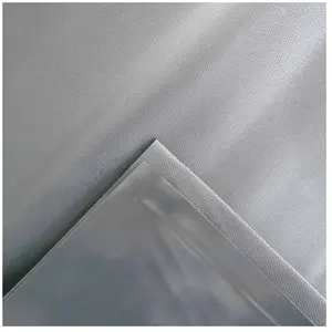 Bâche de bassins de jardin aqualiner Ubbink 8x10mVendu parcarrefour