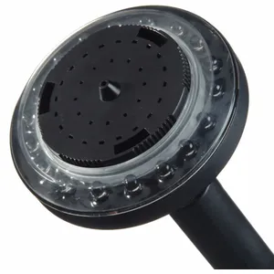Ubbink Eclairage LED Jet d'eau Volcano 1/2" pour Bassin de JardinVendu parcarrefour
