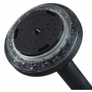 Lampe spot à LED Ubbink pour fontaine de jardin - BlancVendu parcarrefour