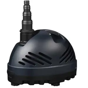 UBBINK Ubbink Pompe de bassin Cascademax 6000 40 W 1351313