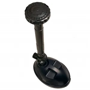 Comparateur de prix : ELIMAX Ubbink Pompe de Fontaine de Bassin Étang Accessoires Pompe à Eau de Fontaine