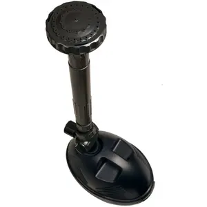 Ubbink Garten GmbH BioPure 2000 Basic Pompon, env. 30 cm, EliMax 9000 pas cher