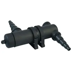 COMAP Cartouche De Filtration Des Sédiments Et Micropolluants 20 Microns Pour Centrale De Traitement De Leau Tx04 S900451 51445271