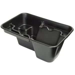 Comparateur de prix : Ubbink JUPITER - bassin préformé, surface 0,94 m², profondeur max 45 cm