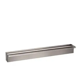Ubbink - Cascade design niagara 90Vendu parcarrefour