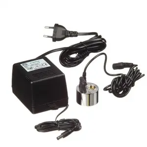 Ubbink Nébuliseur Mystmaker I 1387091Vendu parkaufland