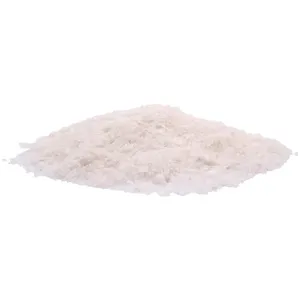 Ubbink Matériau Filtrant Naturel D'étang Pondsalt 10lVendu parvidaxl