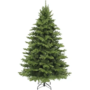 Triumph Tree Sapin de noël artificiel H230