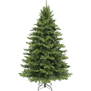 Comparateur de prix : Triumph Tree Sapin de noël artificiel H185