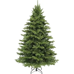 Triumph Tree Sapin de noël artificiel H215
