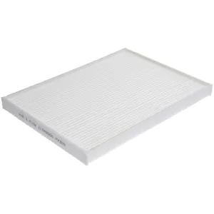 Filtre d'habitacle (filtre à pollen) HERTH+BUSS JAKOPARTS J1348006 pas cher