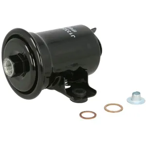 Filtre à carburant HERTH+BUSS JAKOPARTS J1332035 pas cher