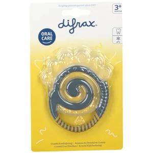 Difrax Anneau de Dentition Combi Frais | 1 pièce pas cher