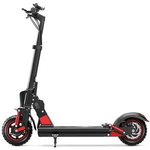 AGILERIDE Trottinette Electrique pour Adulte C1pro Autonomie 35-45km Batterie 48... pas cher