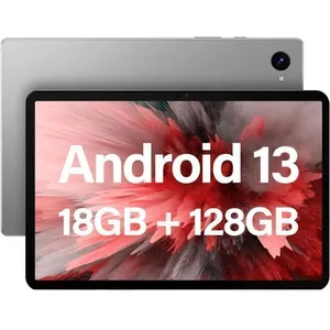 Tablette Tactile 10 Pouces,Tablette Android 13 Avec 5G Wifi, 19Go Ram Tablette Tactile 10 Pouces,Tablette Android 13 Avec 5G Wifi, 19Go Ram