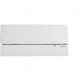 WISA Plaque de commande wiza 2000, 2002, 2020 en abs blanc pas cher