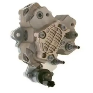 Pompe Haute Pression Bosch 0445010075 Carwood Group Dfp0445010075 pas cher