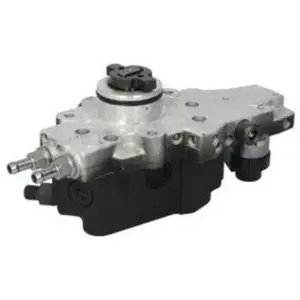 Pompe Haute Pression Bosch 0445010143 Mercedes-Benz Carwood Group Dfp0... pas cher
