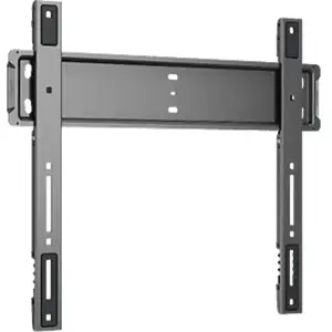 Vogels TVM 5505 Support TV Fixe pas cher