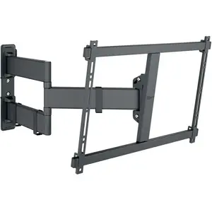 Vogels ONE Support TV Orientable 55-100 pouces pas cher