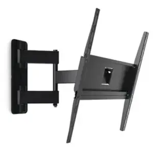 Comparateur de prix : Support mural Vogel's WALL MNT65 orientable pour TV de 32" à 65"