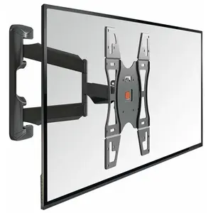 Comparateur de prix : Support mural Vogel's pour écran plat de 32" à 55"