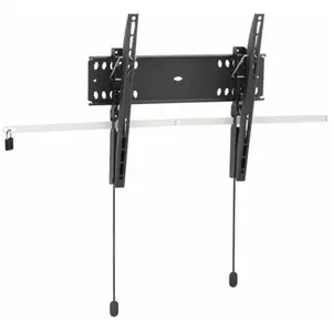 Vogels - vogel's Vogel's pfw 4510 Wallmount Tilt 15 (73202716) pas cher
