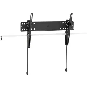 Vogel's PFW 4000 Series PFW 4710 support - pour ecran plat - noir pas cher
