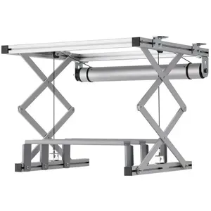 Vogel's PPL2035 - Ascenseur pour projecteur pas cher