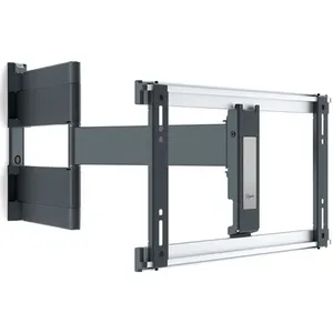 Vogel's THIN 546 FULL ORIENTABLE EXTRA PLAT POUR TELEVISION OLED DE 40" A 65" pas cher