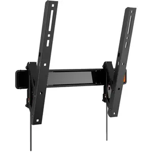 Vogel's Vogels Wall 3215 Support TV inclinable 32"-55" VESA 400x400 Max. 30 kg pas cher