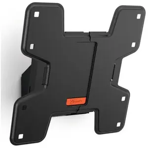 Vogel's WALL 3115 - support TV inclinable 15° - 19-43'' - 20kg max. 3,... pas cher
