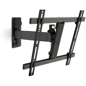 Vogels Support mural Vogel's WALL 3225 orientable pour TV de 32" à 55" pas cher
